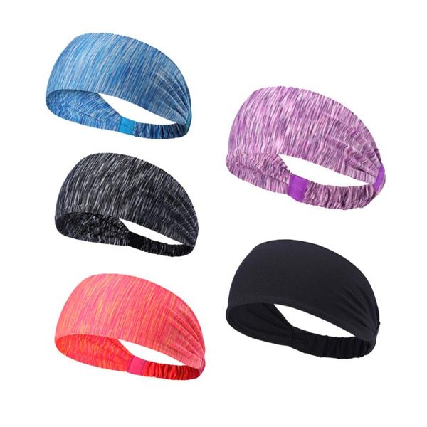 sweatband pcs sports yoga striped pattern sweatbands spa facial headband make wrap head polyester adjustable band (red grey, Yellow;black
sweatband pcs sports yoga striped pattern sweatbands spa facial headband make wrap head polyester adjustable band (red grey, Yellow;black