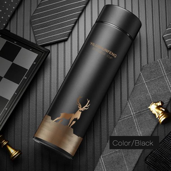 water bottle 450ml vacuum lcd screen temperature display stainless steel double wall insulated cup
water bottle 450ml vacuum lcd screen temperature display stainless steel double wall insulated cup