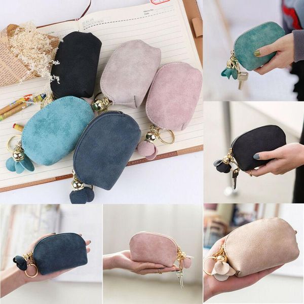 wallets female's 2021 flower straps holder leather purse cards case pu wallet for credit id bank card women cardholder and coins, Red;black
wallets female's 2021 flower straps holder leather purse cards case pu wallet for credit id bank card women cardholder and coins, Red;black