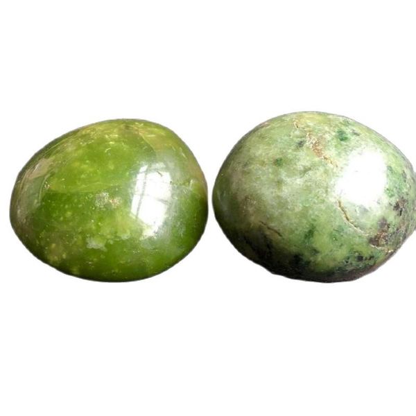 decorative objects & figurines natural feng shui quartz crystals crafts healing green opal palm stone for decoration
decorative objects & figurines natural feng shui quartz crystals crafts healing green opal palm stone for decoration