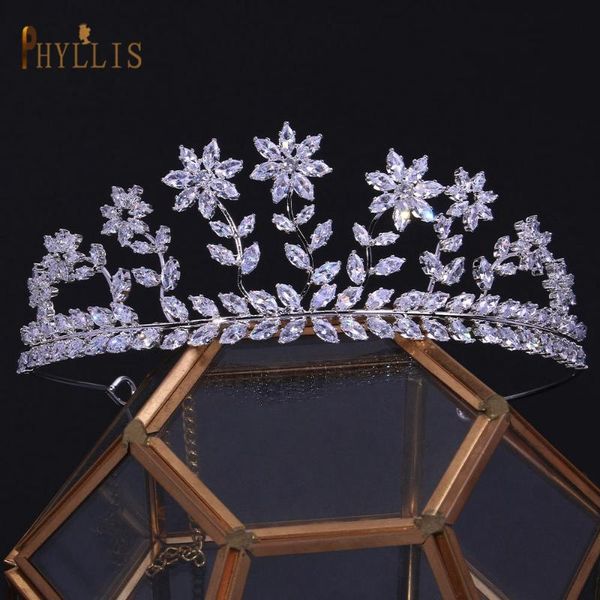 hair clips & barrettes a375 wedding tiaras and crowns bride jewelry vintage baroque queen headdress silver accessories exquisite headpiece, Golden;silver
hair clips & barrettes a375 wedding tiaras and crowns bride jewelry vintage baroque queen headdress silver accessories exquisite headpiece, Golden;silver