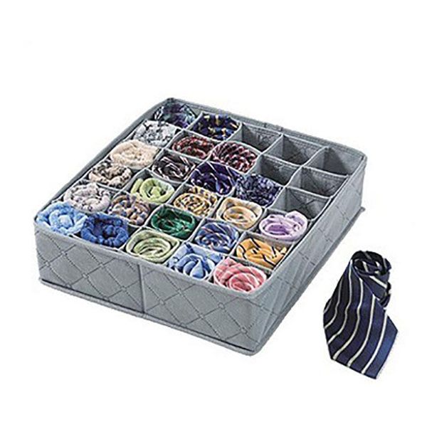 storage drawers 1pcs drawer box cabinet divider light gray non-woven fabric bra dormitory closet organizer for underwear socks
storage drawers 1pcs drawer box cabinet divider light gray non-woven fabric bra dormitory closet organizer for underwear socks