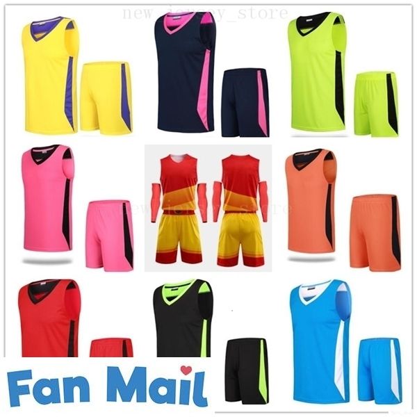 customize any name any number man women girl youth kids boys basketball jerseys sport shirts as the pictures you offer aa0383, Black;red
customize any name any number man women girl youth kids boys basketball jerseys sport shirts as the pictures you offer aa0383, Black;red