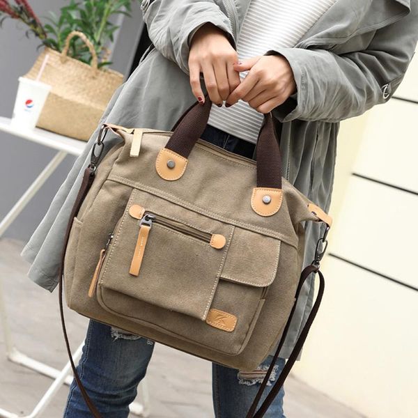 repair tools & kits women's multi-pockets shoulder bag fashion portable outdoor travel zipper multi-functions large capacity handbags 2
repair tools & kits women's multi-pockets shoulder bag fashion portable outdoor travel zipper multi-functions large capacity handbags 2
