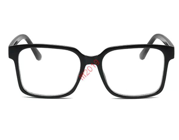 vingtage gl fashion sungl brand optical frames black retro prescription eyewear acetate blue eyegl frame fo, White;black
vingtage gl fashion sungl brand optical frames black retro prescription eyewear acetate blue eyegl frame fo, White;black