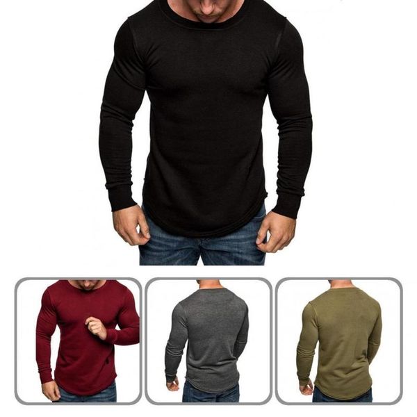 men's casual shirts autumn shirt solid color quick dry round neck wear resistant spring base men for sleeping, White;black
men's casual shirts autumn shirt solid color quick dry round neck wear resistant spring base men for sleeping, White;black