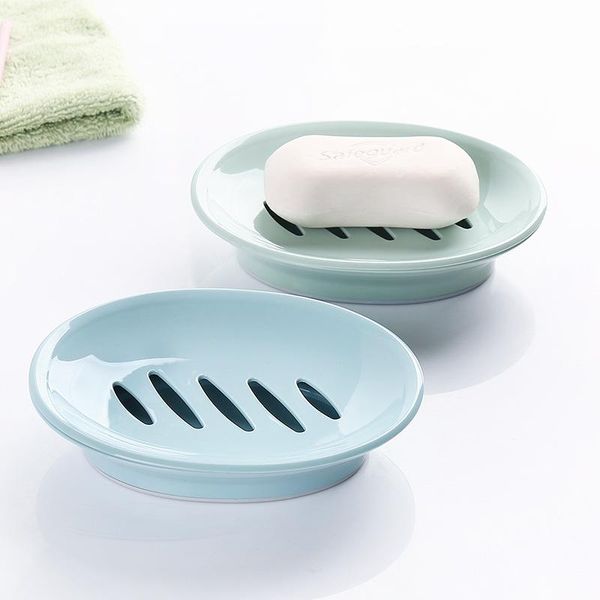 soap dishes home bathroom shower travel camping double lattice dish box case holder container accessories
soap dishes home bathroom shower travel camping double lattice dish box case holder container accessories