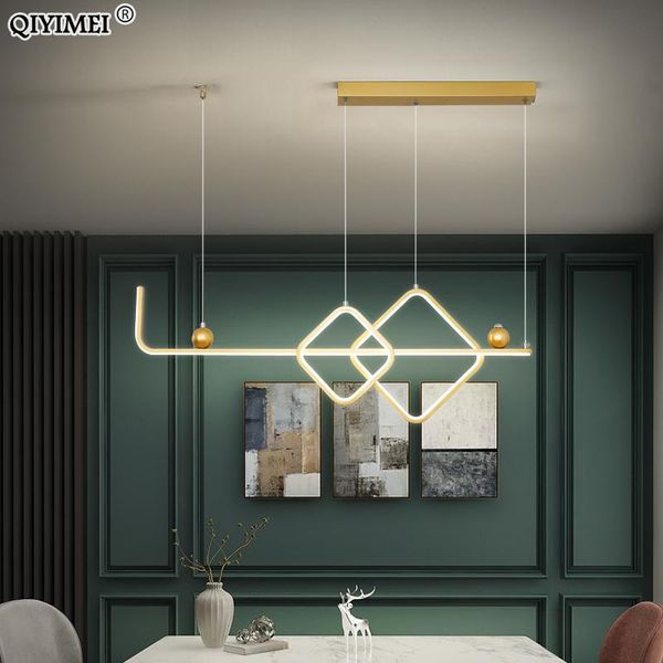 pendant lamps modern led lights dimmable for dining living room bedroom kitchen gold black indoor lighting fixture luminaire
pendant lamps modern led lights dimmable for dining living room bedroom kitchen gold black indoor lighting fixture luminaire