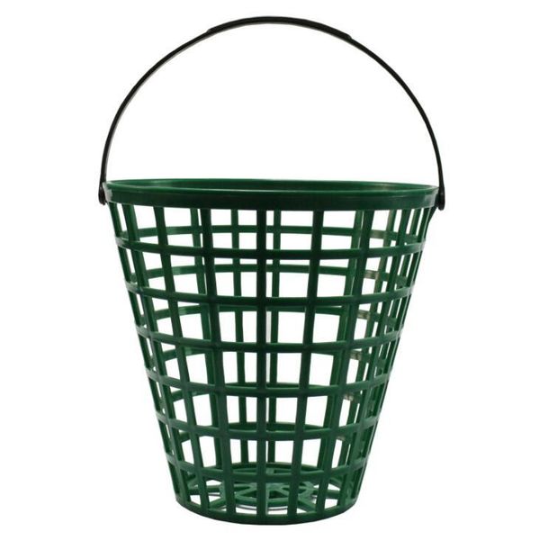 golf balls 6pcs/lot basket, loading frame, driving range accessories, 50 baskets, 100 baskets
golf balls 6pcs/lot basket, loading frame, driving range accessories, 50 baskets, 100 baskets
