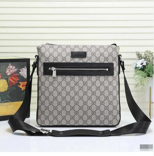 totes brand r bag luxury shoulder 547751 cross new iconic men's handles shoulder bags bag messenger body bag handbags clutches ev
totes brand r bag luxury shoulder 547751 cross new iconic men's handles shoulder bags bag messenger body bag handbags clutches ev