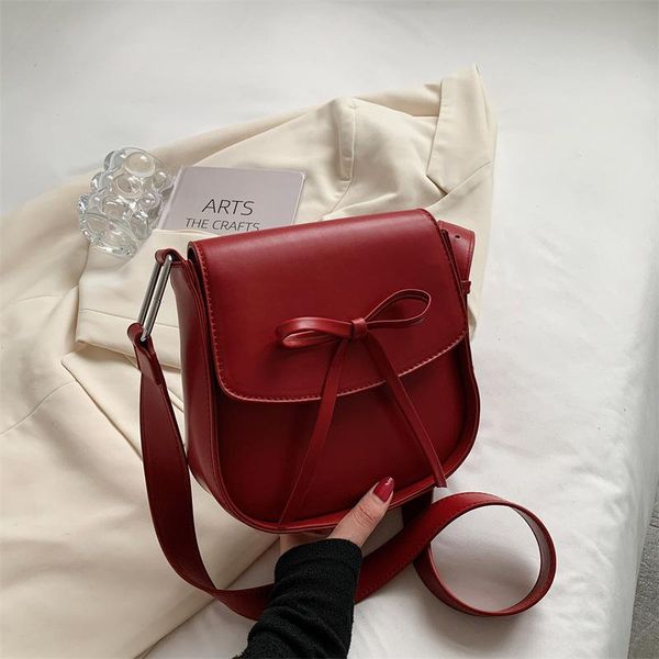 evening bags autumn and winter 2021 fashion ladies luxury high-quality casual simple one-shoulder wideband messenger bow female bag
evening bags autumn and winter 2021 fashion ladies luxury high-quality casual simple one-shoulder wideband messenger bow female bag