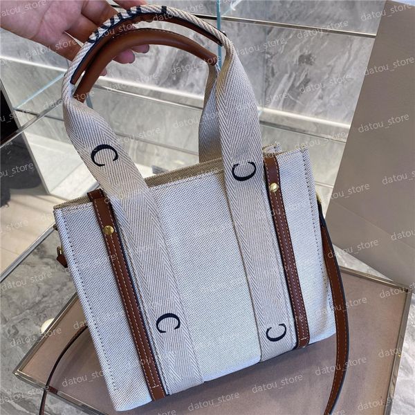 woody canvas tote womens designer shoulder bag fashion shopping totes crossbody bags designers handbags purses 25cm 2021
woody canvas tote womens designer shoulder bag fashion shopping totes crossbody bags designers handbags purses 25cm 2021