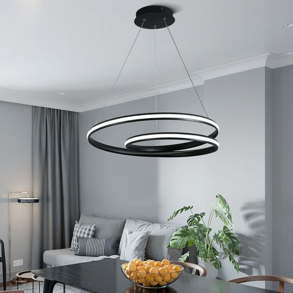 pendant lamps led glass ball nordic light kitchen dining bar lamp lumiere bedroom hanging living room
pendant lamps led glass ball nordic light kitchen dining bar lamp lumiere bedroom hanging living room