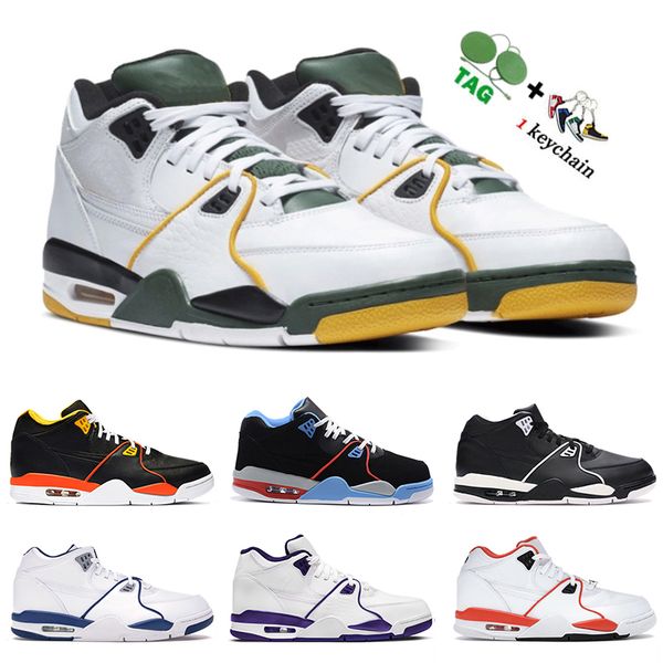 2022 with socksflight 89 trainers seattle air basketball shoes raygun designer black white court purple true blue rucker park men women spor
2022 with socksflight 89 trainers seattle air basketball shoes raygun designer black white court purple true blue rucker park men women spor