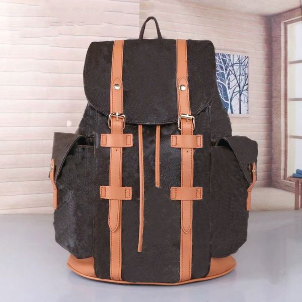 2022 fashion mens duffel bags luxurious women travel luggage duffle bag black flower designer handbags large capacity sport size 55cm #41412
2022 fashion mens duffel bags luxurious women travel luggage duffle bag black flower designer handbags large capacity sport size 55cm #41412