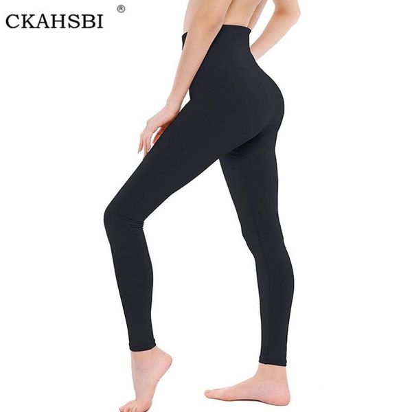 yoga outfits ckahsbi high waist seamless pants sports leggings for women's workout gym fitness push up winter running tights, White;red
yoga outfits ckahsbi high waist seamless pants sports leggings for women's workout gym fitness push up winter running tights, White;red