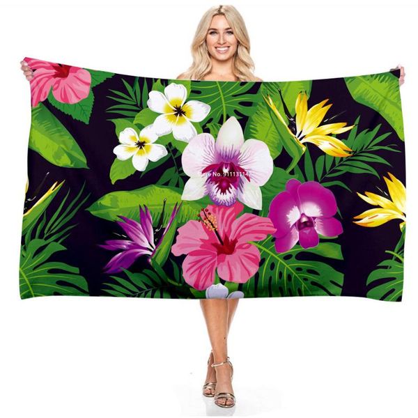towel flower palm leaf pineapple 3d digital printing rectangular bath toilet outdoor quick-drying bibble
towel flower palm leaf pineapple 3d digital printing rectangular bath toilet outdoor quick-drying bibble