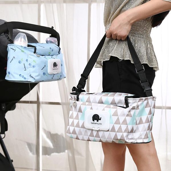 diaper bags style recommended thick waterproof paintcoat large-volume infant cart hanging bag send strap sale 6-selectable
diaper bags style recommended thick waterproof paintcoat large-volume infant cart hanging bag send strap sale 6-selectable