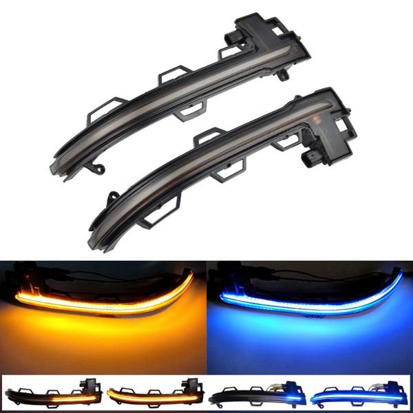 emergency lights led dynamic turn signal light blinker sequential side mirror indicator lamp for x3 g01 x4 g02 x5 g05 x6 g06 x7 g07
emergency lights led dynamic turn signal light blinker sequential side mirror indicator lamp for x3 g01 x4 g02 x5 g05 x6 g06 x7 g07