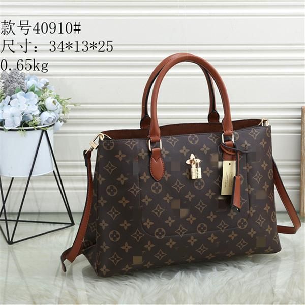 518 gglvlouis
vittonysl
vutton womens bag shoulder bags letter handbag ladies purse chains cross body clutch ca
518 gglvlouis
vittonysl
vutton womens bag shoulder bags letter handbag ladies purse chains cross body clutch ca