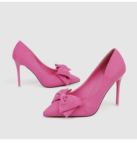 dress shoes velvet women brief pumps beige high heels shallow mouth lace-up pointed wedge 2021 sandals ladies slip om sweet black bow
dress shoes velvet women brief pumps beige high heels shallow mouth lace-up pointed wedge 2021 sandals ladies slip om sweet black bow