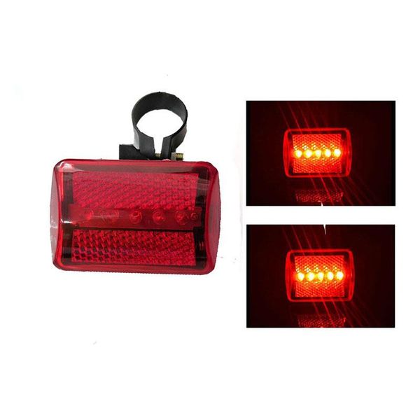 bike lights cycling light led bicycle waterproof taillight safety tail rear for accessories lamp
bike lights cycling light led bicycle waterproof taillight safety tail rear for accessories lamp