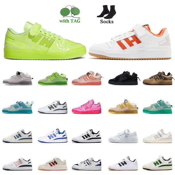luxury forum low mens trainers fashion platform running shoes yellow fluorescent true orange orbit grey white black bad bunny buckle brown b
luxury forum low mens trainers fashion platform running shoes yellow fluorescent true orange orbit grey white black bad bunny buckle brown b