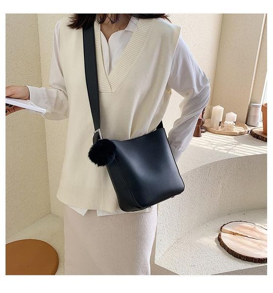 evening bags for women 2021 luxury handbags fashion shoulder bag messenger simple bucket kawaii cute fairy
evening bags for women 2021 luxury handbags fashion shoulder bag messenger simple bucket kawaii cute fairy