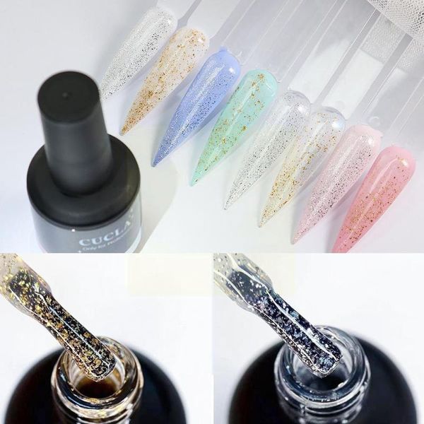 nail gel 15ml art no-wash sealing layer eggshell glue geometric tool glitter polish base manicure c2u1, Red;pink
nail gel 15ml art no-wash sealing layer eggshell glue geometric tool glitter polish base manicure c2u1, Red;pink