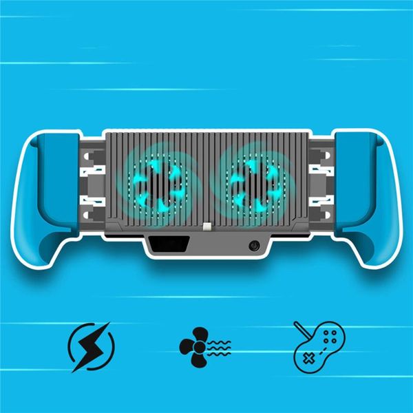 game controllers & joysticks iplay switch/lite host universal cooling charging grip ns stretching power storage self-contained bracket hand
game controllers & joysticks iplay switch/lite host universal cooling charging grip ns stretching power storage self-contained bracket hand