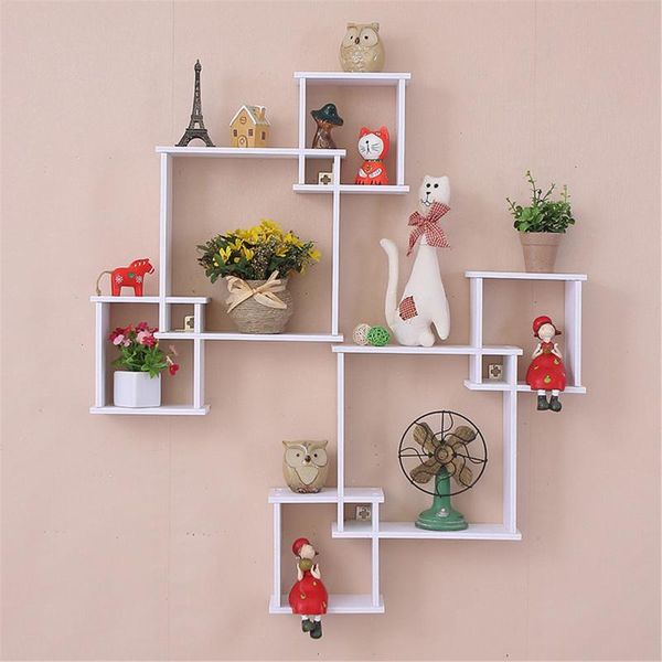 home hanging wall shelves hat key holders hook shelf rack display storage holder hanger other decor
home hanging wall shelves hat key holders hook shelf rack display storage holder hanger other decor