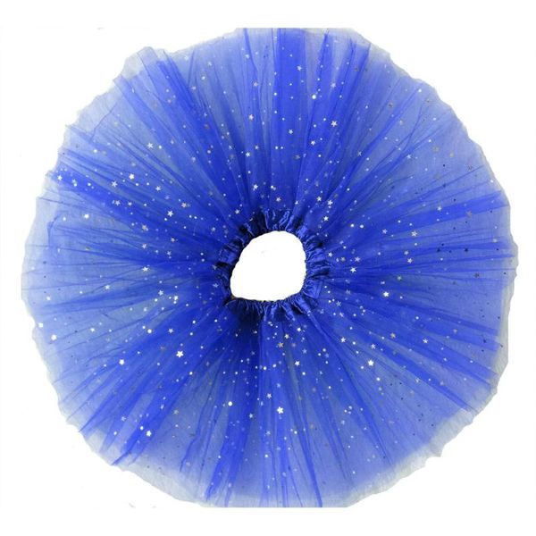 baby kids ballet skirt girls fluffy little stars sequin tutu princess dance skirts
baby kids ballet skirt girls fluffy little stars sequin tutu princess dance skirts
