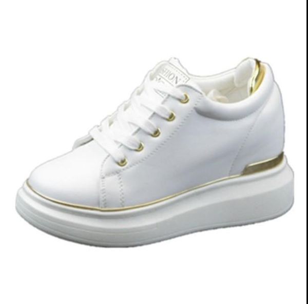 dress shoes ladies casual 2021 style all-in-one lace-up rivet spring and autumn single personality small white, Black
dress shoes ladies casual 2021 style all-in-one lace-up rivet spring and autumn single personality small white, Black