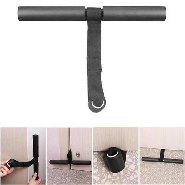 accessories fitness body building sit-ups on the bed door, female assistant, abdominal abdomen reduction, lazy machine
accessories fitness body building sit-ups on the bed door, female assistant, abdominal abdomen reduction, lazy machine