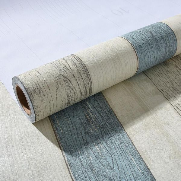window stickers classic 3d waterproof self adhesive wallpaper for living room drawers wall furniture home sticky paper decals
window stickers classic 3d waterproof self adhesive wallpaper for living room drawers wall furniture home sticky paper decals