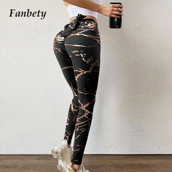 women's leggings women fashion casual slim pants for fitness spring summer female bow behind elegant high waist elastic trousers, Black
women's leggings women fashion casual slim pants for fitness spring summer female bow behind elegant high waist elastic trousers, Black