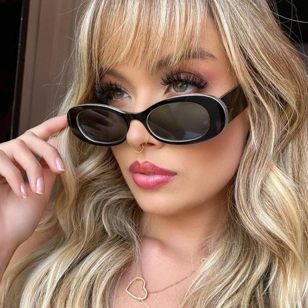 sunglasses retro small round women's vintage circle classic colorful rectangle glasses 2021 fashion designer outdoor, White;black
sunglasses retro small round women's vintage circle classic colorful rectangle glasses 2021 fashion designer outdoor, White;black