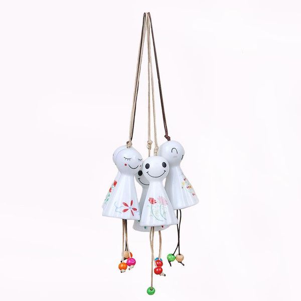 decorative objects & figurines handmade bird wind chime for wall window door bell hanging ornaments vintage home campanula decoration crafts
decorative objects & figurines handmade bird wind chime for wall window door bell hanging ornaments vintage home campanula decoration crafts