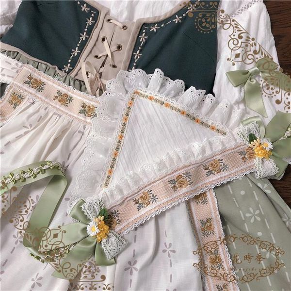 party masks lolita handwork triangular head band hair accessories mori girl sweet retro lace trim bowknot hairpin cosplay
party masks lolita handwork triangular head band hair accessories mori girl sweet retro lace trim bowknot hairpin cosplay