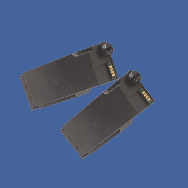 ink cartridges yotat ic41 waste collector maintenance tank for ricoh sg2010l sg2010n sg2100 sg2100l sg2100n sg3100 sg3100sf sg500 sg1000
ink cartridges yotat ic41 waste collector maintenance tank for ricoh sg2010l sg2010n sg2100 sg2100l sg2100n sg3100 sg3100sf sg500 sg1000