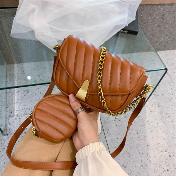 evening bags smooza women's crossbody signature 2 in 1 fashion design shoulder luxury removable coin purse pvc leather
evening bags smooza women's crossbody signature 2 in 1 fashion design shoulder luxury removable coin purse pvc leather