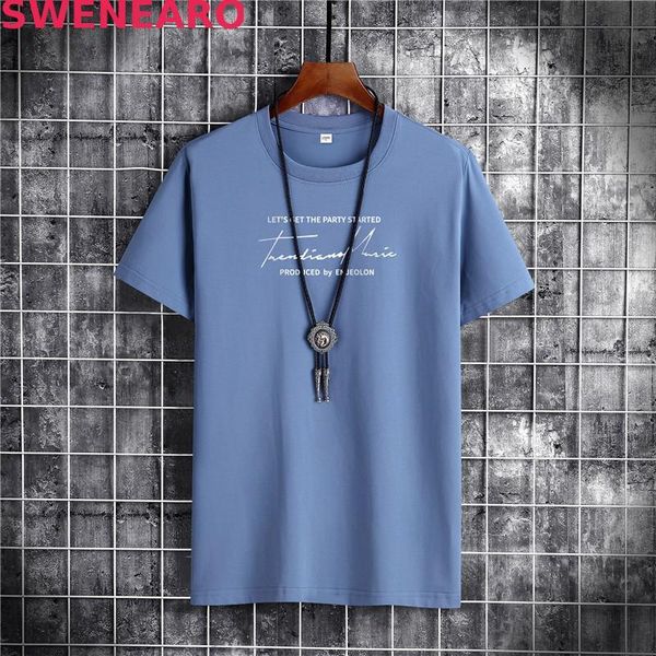 personality print 100% cotton t-shirt summer loose size s-5xl men's o leading venting men t-shirts, White;black
personality print 100% cotton t-shirt summer loose size s-5xl men's o leading venting men t-shirts, White;black