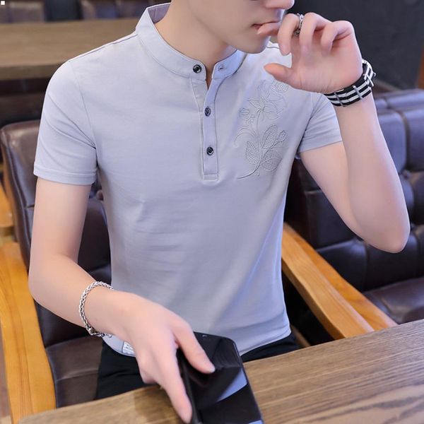white designers mens polo t shirt summer crop m 3xl men clothing hip hop t shirts black dress fitness ropa camisas de hombre t-shirt luxurys, White;black
white designers mens polo t shirt summer crop m 3xl men clothing hip hop t shirts black dress fitness ropa camisas de hombre t-shirt luxurys, White;black