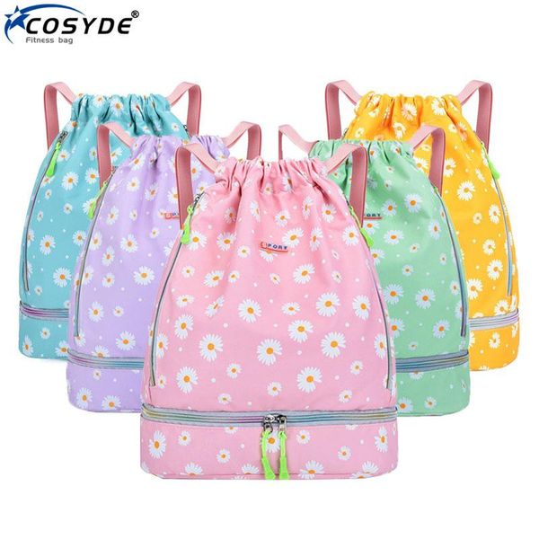 outdoor bags cosyde women gym backpack dry wet fitness bag travel waterproof mujer sport gymtas drawstring swimming training
outdoor bags cosyde women gym backpack dry wet fitness bag travel waterproof mujer sport gymtas drawstring swimming training