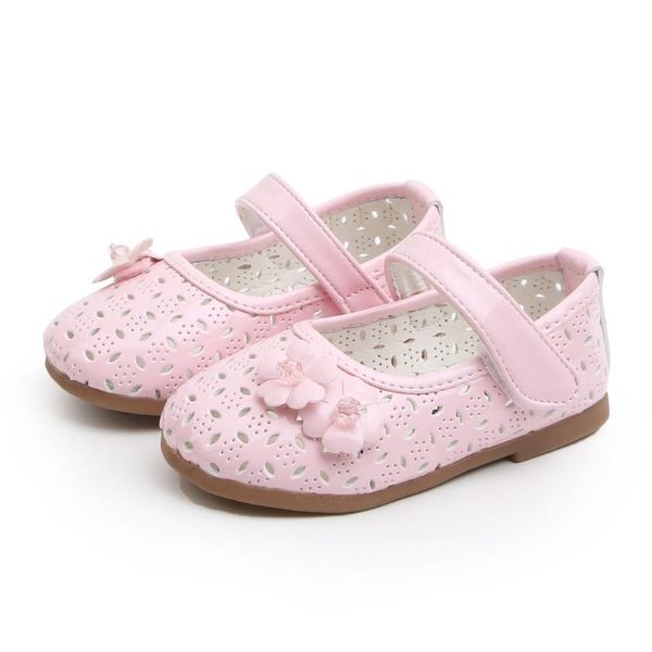 sneakers sagace little girl kids flower princess crystal hollow out sandals casual shoes girls baby flat slip-on school, Black;red
sneakers sagace little girl kids flower princess crystal hollow out sandals casual shoes girls baby flat slip-on school, Black;red