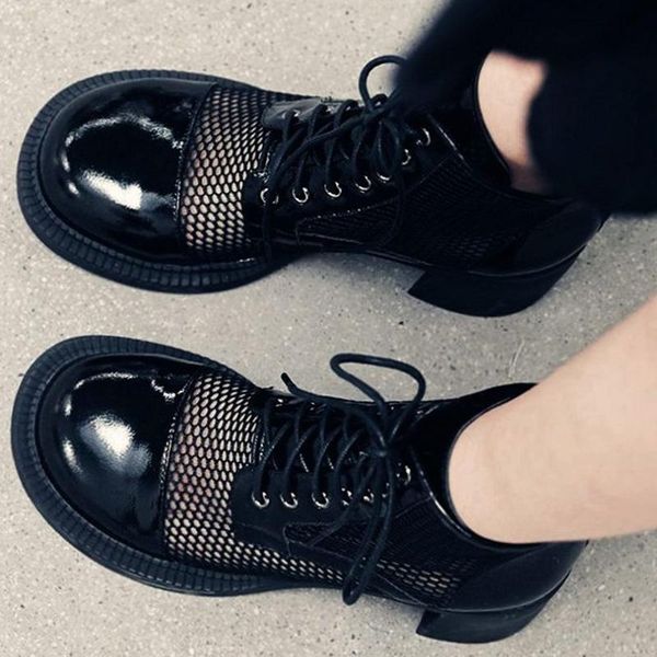 boots oxfords women's summer military ankle sandals cuban mid high heels wedding shoes 35 36 37 38 39 40 41 42, Black
boots oxfords women's summer military ankle sandals cuban mid high heels wedding shoes 35 36 37 38 39 40 41 42, Black