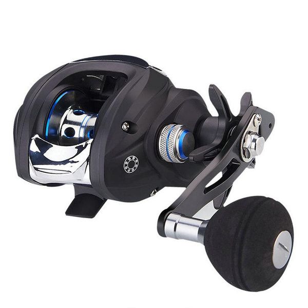 product speed ratio 7.2:1 baitcast reel eva single rocker raft fishing boat double color metal yl-0018 baitcasting reels
product speed ratio 7.2:1 baitcast reel eva single rocker raft fishing boat double color metal yl-0018 baitcasting reels