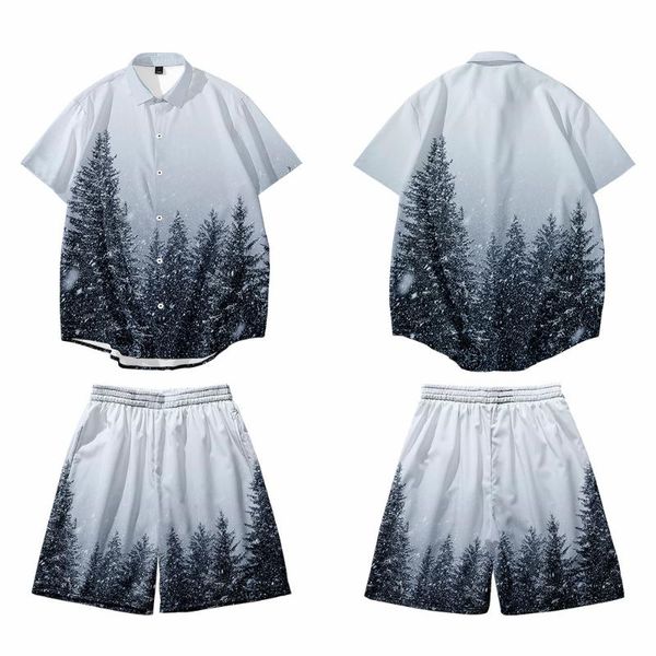 ethnic clothing spring and autumn thin non-hooded short sleeve smoke stretching forest digital printing vacation leisure beach pants set, Red
ethnic clothing spring and autumn thin non-hooded short sleeve smoke stretching forest digital printing vacation leisure beach pants set, Red