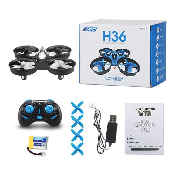 drones jjrc h36 mini drone rc quadcopters with headless mode one key return six axles helicopter toys gift for kids
drones jjrc h36 mini drone rc quadcopters with headless mode one key return six axles helicopter toys gift for kids