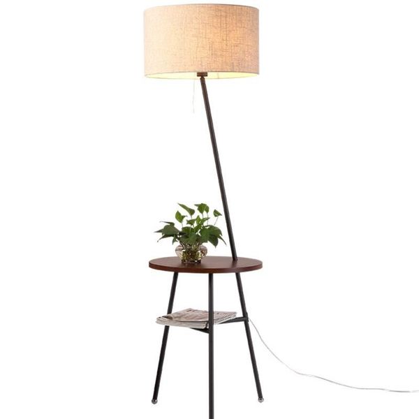 simple modern floor lamp living room sofa coffee table creative study bedroom el wf912235 lamps
simple modern floor lamp living room sofa coffee table creative study bedroom el wf912235 lamps